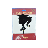 uae/images/productimages/abdul-razzaq-mohiddin-abdulla-trading-establishment/cake-topper/tp001-7-acry-cake-topper-12pc.webp