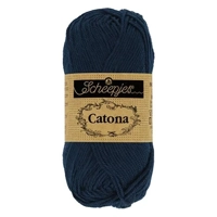 uae/images/productimages/abdul-razzaq-mohiddin-abdulla-trading-establishment/cotton-yarn/sche-catona-5pc-cot-yarn-5pcx50g-scheepjes-124.webp