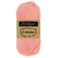 uae/images/productimages/abdul-razzaq-mohiddin-abdulla-trading-establishment/cotton-yarn/sche-catona-5pc-cot-yarn-5pcx50g-scheepjes-264.webp