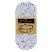 uae/images/productimages/abdul-razzaq-mohiddin-abdulla-trading-establishment/cotton-yarn/sche-catona-5pc-cot-yarn-5pcx50g-scheepjes-399.webp