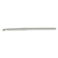 uae/images/productimages/abdul-razzaq-mohiddin-abdulla-trading-establishment/crochet-hook/30780-grey-alu-croch-hook-5mm.webp