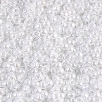 uae/images/productimages/abdul-razzaq-mohiddin-abdulla-trading-establishment/decorative-bead/glass-beads-100-grx-5-1-2-kg-miy-2c-15-0-1001.webp