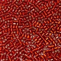 uae/images/productimages/abdul-razzaq-mohiddin-abdulla-trading-establishment/decorative-bead/glass-beads-5pkt-1-2-kg-miy-2c-11-0-29.webp