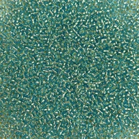 uae/images/productimages/abdul-razzaq-mohiddin-abdulla-trading-establishment/decorative-bead/miy-rr-15-0-257-glass-beads-rr-5pkt-1-2kg.webp