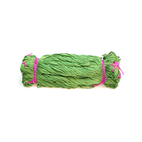 uae/images/productimages/abdul-razzaq-mohiddin-abdulla-trading-establishment/fabric-cord/5064-fna001-cord-9mtr-pc-1doz-pkt-25.webp
