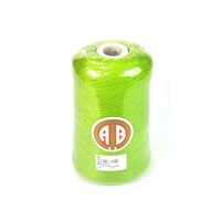 uae/images/productimages/abdul-razzaq-mohiddin-abdulla-trading-establishment/fabric-yarn/mrb-plain-acrylic-yarn-200grm-8.webp