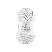 uae/images/productimages/abdul-razzaq-mohiddin-abdulla-trading-establishment/fabric-yarn/wol-bunny-baby-poly-yarn-100grx5b500gm.webp