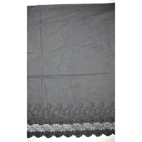 uae/images/productimages/abdul-razzaq-mohiddin-abdulla-trading-establishment/garment-fabric/18065-all-over-emb-fabric-140cm-black.webp