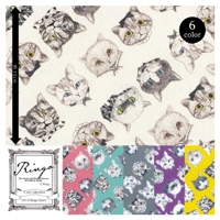 uae/images/productimages/abdul-razzaq-mohiddin-abdulla-trading-establishment/garment-fabric/rinf-02-wov-fabric-oxford-110cm-cp.webp