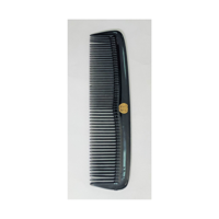 uae/images/productimages/abdul-razzaq-mohiddin-abdulla-trading-establishment/hair-comb/c-bl-07-002-boss-pocket-comb-black.webp