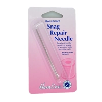 uae/images/productimages/abdul-razzaq-mohiddin-abdulla-trading-establishment/knitting-needle/247-snag-repair-needle-5pc-pkt.webp