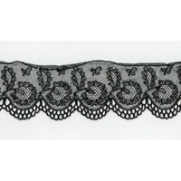 uae/images/productimages/abdul-razzaq-mohiddin-abdulla-trading-establishment/lace/lace-9mtr-4193.webp