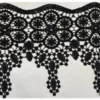 uae/images/productimages/abdul-razzaq-mohiddin-abdulla-trading-establishment/lace/ma55-1080-chem-cutting-lace-4-1-8-x15y.webp