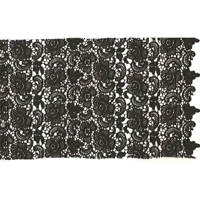 uae/images/productimages/abdul-razzaq-mohiddin-abdulla-trading-establishment/lace/ma55-1196-chem-cut-lace-7-5yds-15-.webp