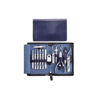 uae/images/productimages/abdul-razzaq-mohiddin-abdulla-trading-establishment/manicure-set/ts-090g-manicure-set-777-navy-blue.webp