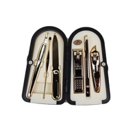 uae/images/productimages/abdul-razzaq-mohiddin-abdulla-trading-establishment/manicure-set/ts-4000g-manicure-set-777-black.webp