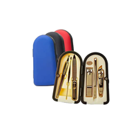 uae/images/productimages/abdul-razzaq-mohiddin-abdulla-trading-establishment/manicure-set/ts-4000g-manicure-set-777-gold.webp