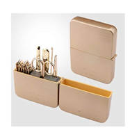 uae/images/productimages/abdul-razzaq-mohiddin-abdulla-trading-establishment/manicure-set/ts-4112-manicure-set-777-gold.webp