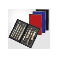 uae/images/productimages/abdul-razzaq-mohiddin-abdulla-trading-establishment/manicure-set/ts-4900v-manicure-set-red.webp