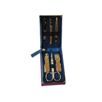 uae/images/productimages/abdul-razzaq-mohiddin-abdulla-trading-establishment/manicure-set/ts-960g-manicure-set-gold-plated-blue.webp