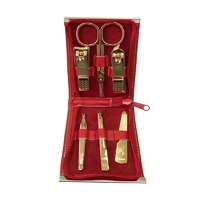 uae/images/productimages/abdul-razzaq-mohiddin-abdulla-trading-establishment/manicure-set/ts-960g-manicure-set-gold-plated-red.webp