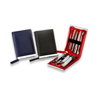 uae/images/productimages/abdul-razzaq-mohiddin-abdulla-trading-establishment/manicure-set/ts-970-manicure-set-chrome-plated-blue.webp