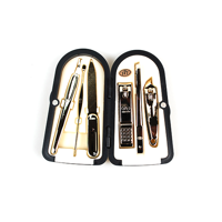 uae/images/productimages/abdul-razzaq-mohiddin-abdulla-trading-establishment/manicure-set/ts-970g-manicure-set-gold-plated-blue.webp