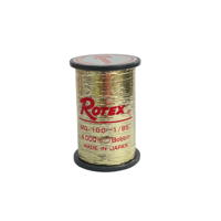 uae/images/productimages/abdul-razzaq-mohiddin-abdulla-trading-establishment/metallic-yarn/mg-100-1-85-met-yarn-10bob-4000m-bob-1-85-quot-m-202-rotex.webp