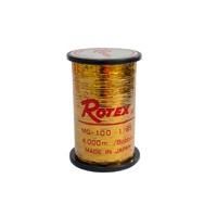 uae/images/productimages/abdul-razzaq-mohiddin-abdulla-trading-establishment/metallic-yarn/mg-100-1-85-met-yarn-10bob-4000m-bob-1-85-quot-m-207-rotex.webp