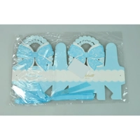 uae/images/productimages/abdul-razzaq-mohiddin-abdulla-trading-establishment/paper-bag/342-1b-candy-bag-48pc.webp