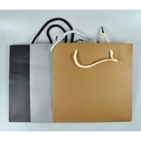 uae/images/productimages/abdul-razzaq-mohiddin-abdulla-trading-establishment/paper-bag/a424-7-paper-bags.webp