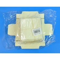 uae/images/productimages/abdul-razzaq-mohiddin-abdulla-trading-establishment/paper-box/10385-1-bg-candy-box-50pc.webp