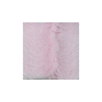 uae/images/productimages/abdul-razzaq-mohiddin-abdulla-trading-establishment/polyester-fabric/item1-d1-polyster-fabric-160-cm-300g-m2-lt-baby-pink.webp