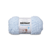 uae/images/productimages/abdul-razzaq-mohiddin-abdulla-trading-establishment/polyester-yarn/berpipsqueak-pol-yarn-100gr-3b300gm-baby-blue.webp