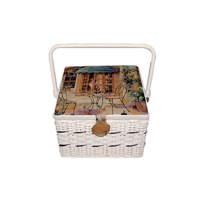 uae/images/productimages/abdul-razzaq-mohiddin-abdulla-trading-establishment/sewing-basket/2106l-sewing-basket-27x26x17-50cm.webp