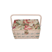 uae/images/productimages/abdul-razzaq-mohiddin-abdulla-trading-establishment/sewing-basket/2301-sewing-basket-29x17x15cm.webp