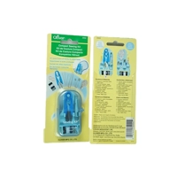 uae/images/productimages/abdul-razzaq-mohiddin-abdulla-trading-establishment/sewing-kit/2002-compact-sewing-kit-3pc.webp