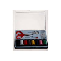 uae/images/productimages/abdul-razzaq-mohiddin-abdulla-trading-establishment/sewing-kit/258a-fbo003-sewing-kit-box.webp