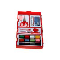 uae/images/productimages/abdul-razzaq-mohiddin-abdulla-trading-establishment/sewing-kit/272-fbo003-sewing-kit.webp