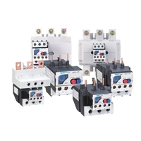 uae/images/productimages/abdulla-hassan-switchgear-industry-llc/overload-relay/nr2-thermal-overload-relay-nr2-11-5.webp