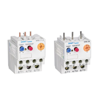 uae/images/productimages/abdulla-hassan-switchgear-industry-llc/overload-relay/nr8-thermal-overload-relay-nr8-11-5.webp