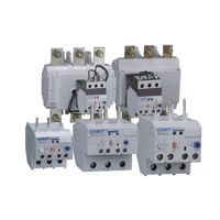 uae/images/productimages/abdulla-hassan-switchgear-industry-llc/overload-relay/nre8-electronic-overload-relay-nre8-100.webp