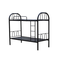 uae/images/productimages/ability-trading-llc/bed-frame/bunk-bed-10009.webp