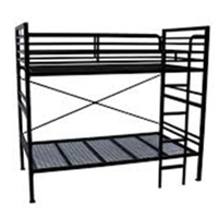 uae/images/productimages/ability-trading-llc/bed-frame/bunk-bed-detachable-10007.webp