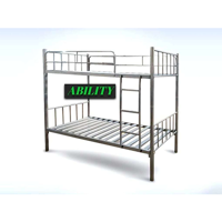 uae/images/productimages/ability-trading-llc/bed-frame/bunk-bed-hd-10003.webp