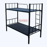 uae/images/productimages/ability-trading-llc/bed-frame/bunk-bed-hd-10004.webp