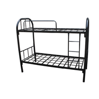 uae/images/productimages/ability-trading-llc/bed-frame/bunk-bed-square-mesh-10002.webp