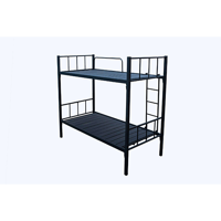 uae/images/productimages/ability-trading-llc/bed-frame/heavy-duty-bunk-bed-10005.webp