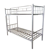 uae/images/productimages/ability-trading-llc/bed-frame/steel-bunk-bed-10000.webp