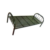 uae/images/productimages/ability-trading-llc/bed-frame/steel-single-bed-10023.webp